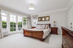 Photo 14- click for photo gallery